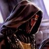 Revan Avatar.jpg